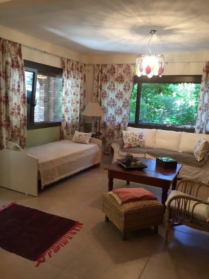 Apartament Victoria'S Kawala Zewnętrze zdjęcie